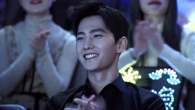 Still image for You Are My Glory season 1 episode 13: Super League