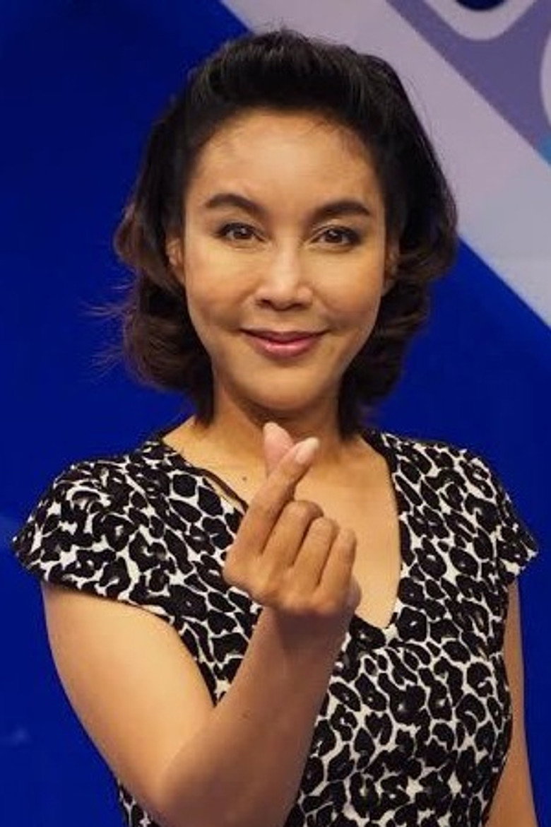 Deejai Dididi photo 6