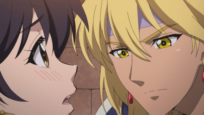 Episodio 9