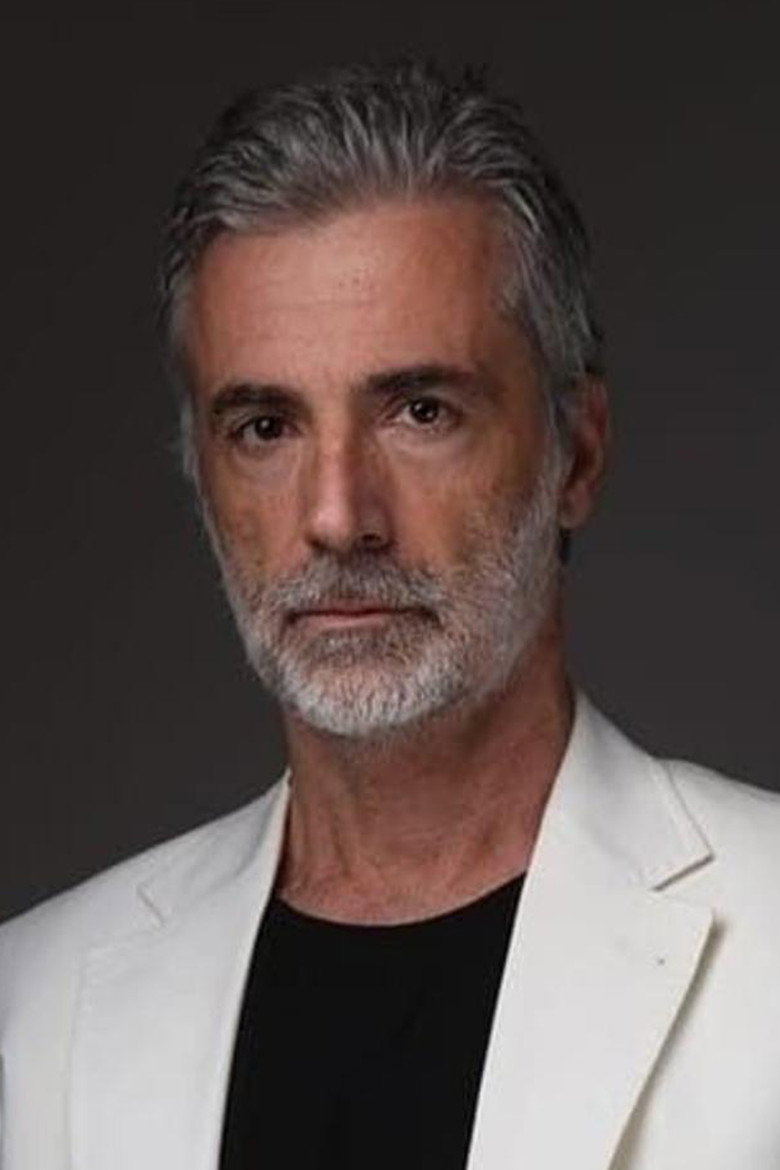 Murat Parasayar photo 3