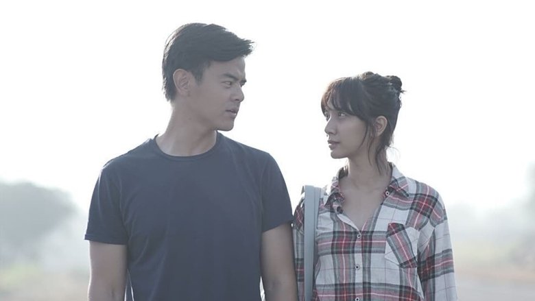 Mengakhiri+Cinta+dalam+3+Episode