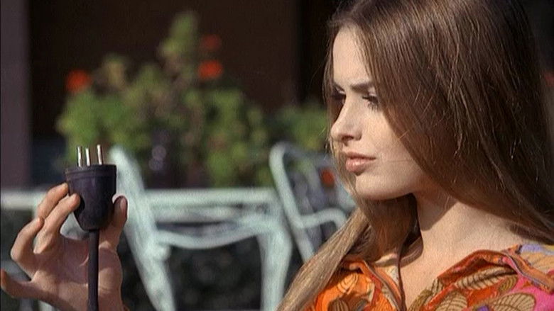 Lbxrrmzsakxxbaj1oc1wxj9oa9n