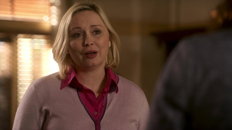 Still from Cold Case - Season 7 Episode 17