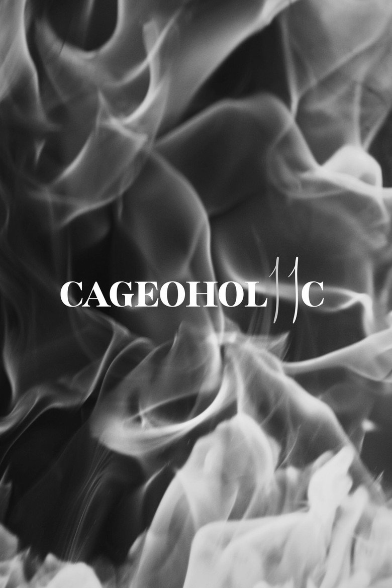 Imatge de Cageoholic: Rebirth