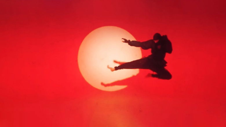 Gallery image from lc0bLaAMrh1RdG6I9W69QMGMCVN.jpg