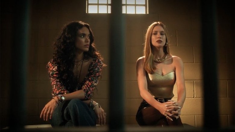 Still image for Fuzue season 1 episode 50: Episode 50 Still image for Fuzue season 1 episode 50: Episode 50