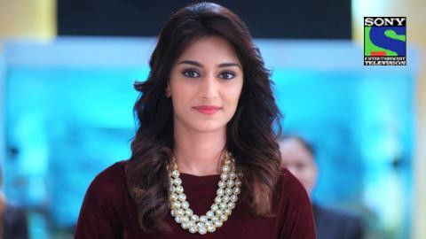 Still image for Kuch Rang Pyar Ke Aise Bhi season 1 episode 27: Sonakshi Blames Dev For Her Broken Marriage Still image for Kuch Rang Pyar Ke Aise Bhi season 1 episode 27: Sonakshi Blames Dev For Her Broken Marriage