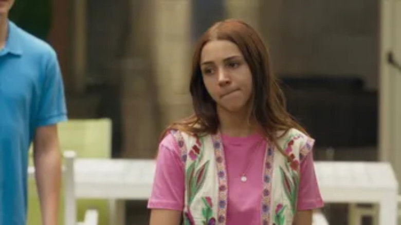 Still image for My hidden truth season 1 episode 54: Episode 54