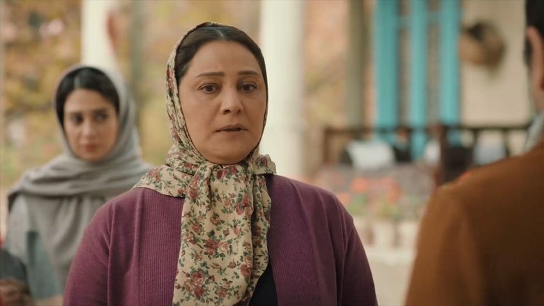 Still image for Don't Be Embarassed season 1 episode 4: Episode 4