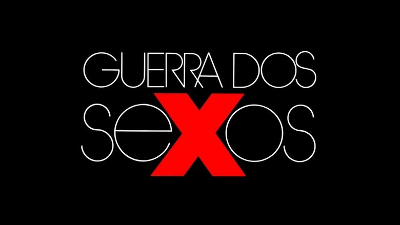Guerra dos Sexos (1983)