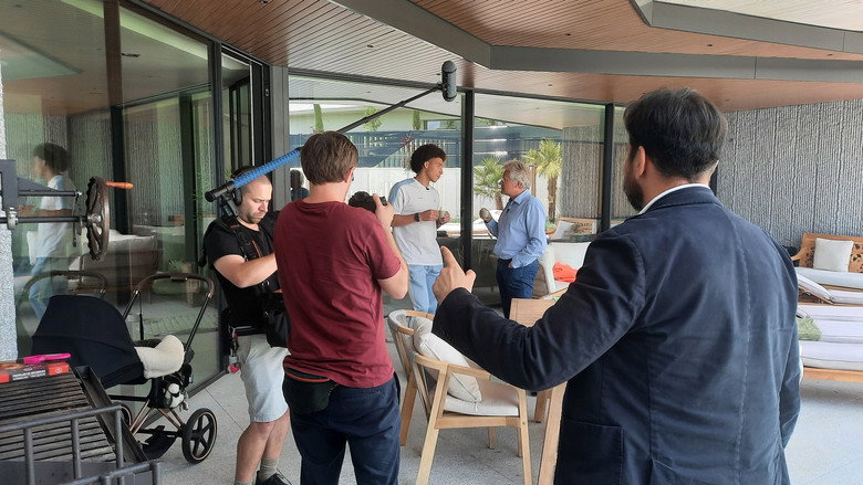 Imatge de Bölöni – Az erdélyi legenda