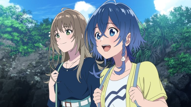 Episode still