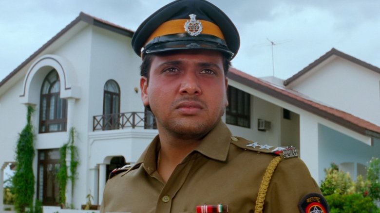 Gallery image from lc55zEur8xBTzDUMWgXycIKLCD3.jpg