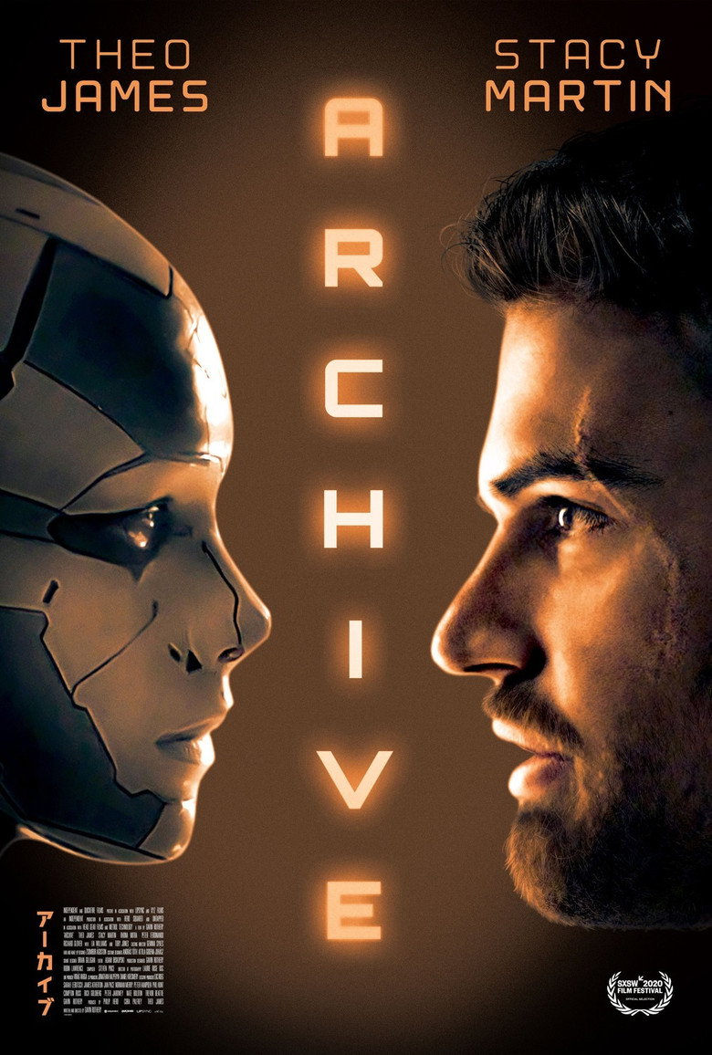 Póster la Película