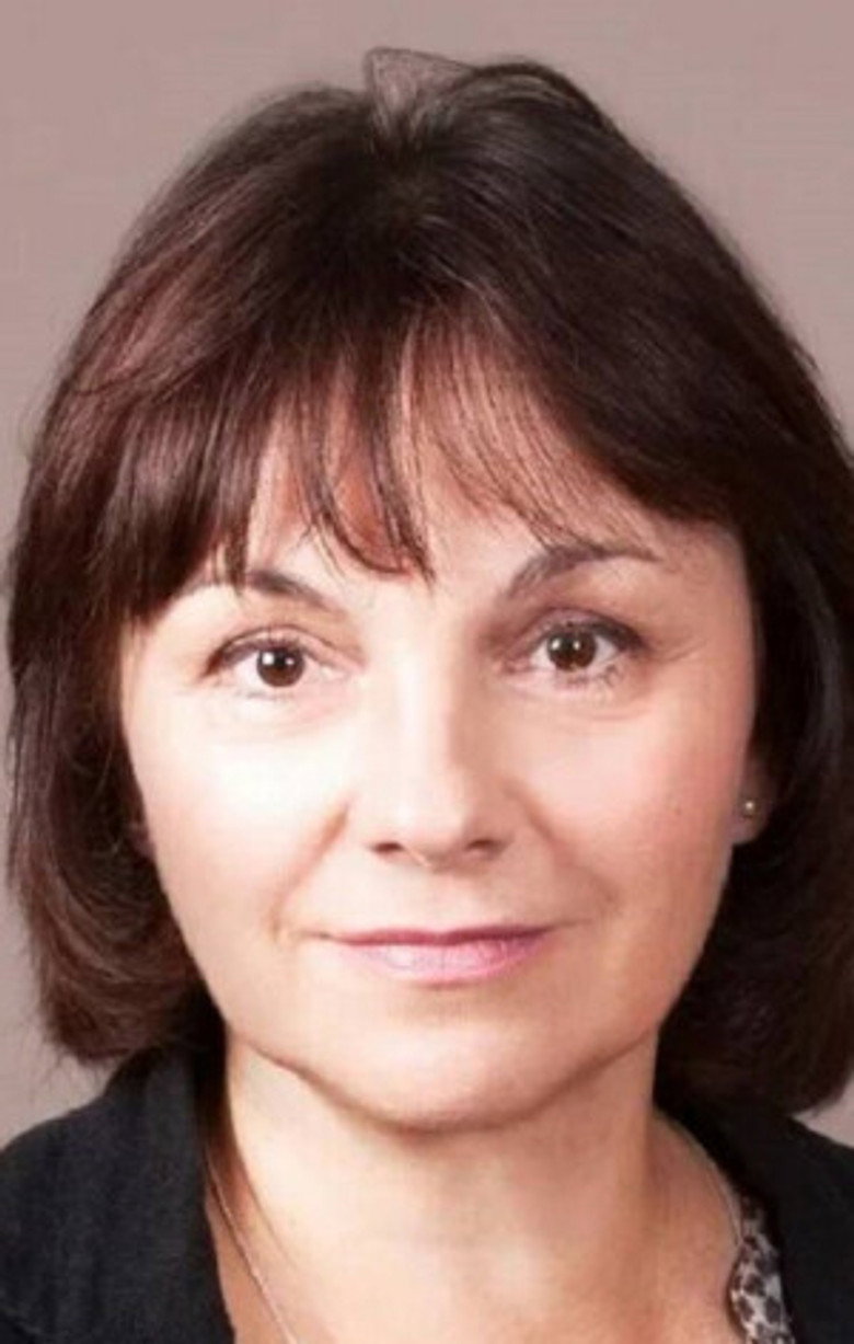 Tacciana Baŭkalava