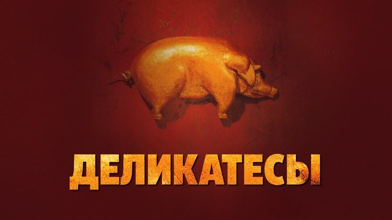 Gallery image from lc76kJh12qVMstfP8mq5IxZZfpg.jpg