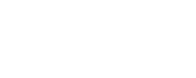 Kochaj!
