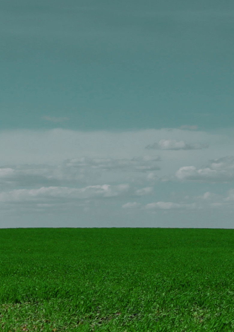 Imatge de Tarp Savęs