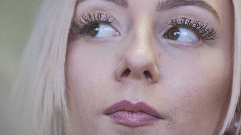 Still image for Uppdrag granskning: Sjukt stressad season 1 episode 5: Episode 5