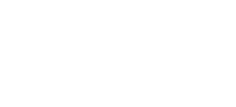 Imagen de Herencia peligrosa