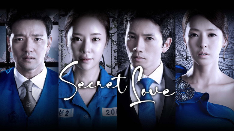 Secret Love — image 8