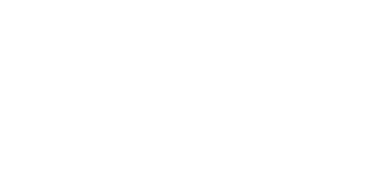 Imagen de La Purga Por Siempre