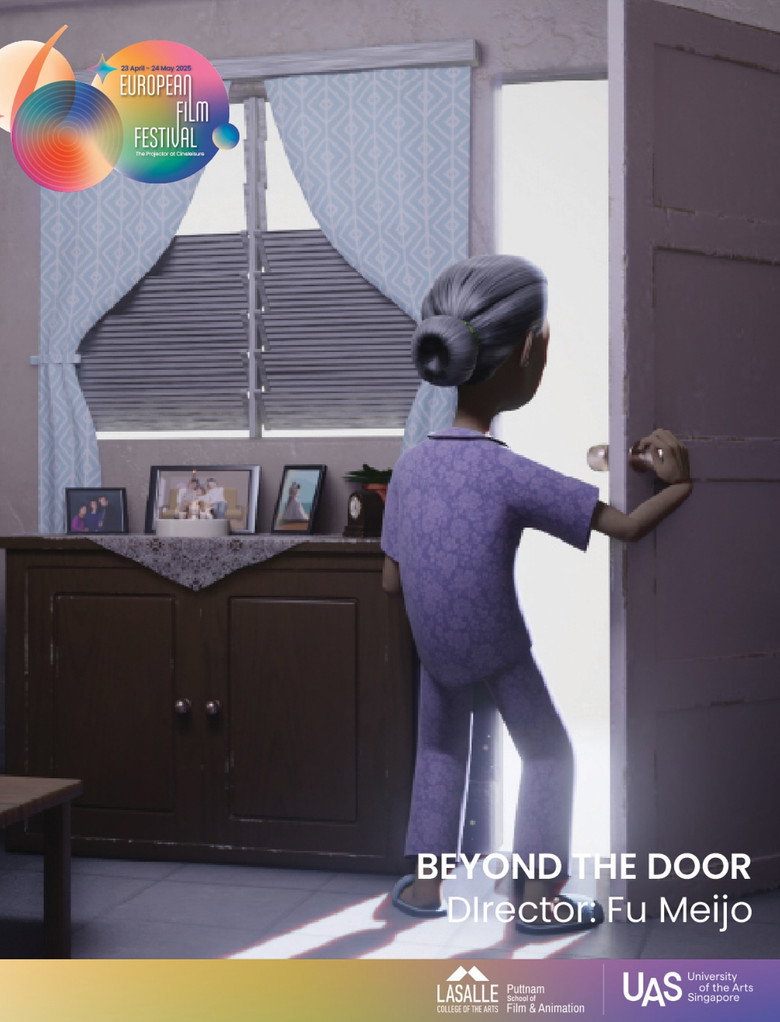 Beyond the Door (1974) 1080p.BluRay.REMUX.AVC.DTS-HD.MA.2.0-FGT-光鸭·臻影社