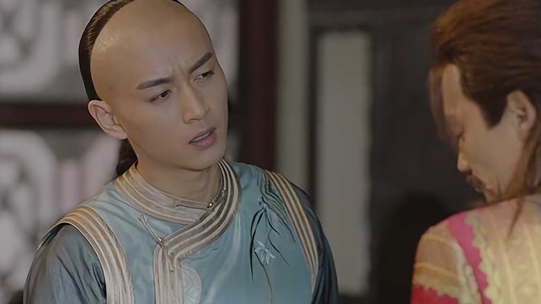 Still image for Nothing Gold Can Stay season 1 episode 42: Episode 42 Still image for Nothing Gold Can Stay season 1 episode 42: Episode 42