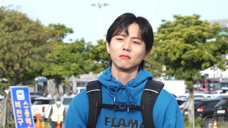 Still image for How Do You Play? season 1 episode 182: A Meal On Jeju Island Still image for How Do You Play? season 1 episode 182: A Meal On Jeju Island