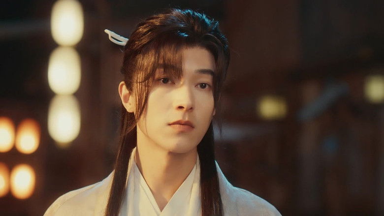 Still image for Peace & Love season 1 episode 8: Episode 8 Still image for Peace & Love season 1 episode 8: Episode 8