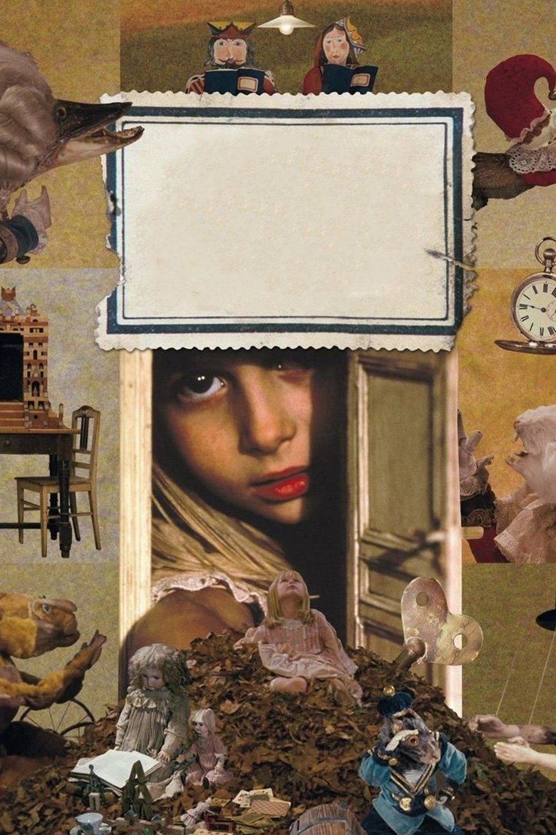 Gallery Image 13