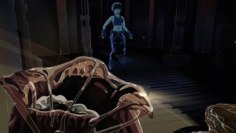 Gallery image from lcNHolD3rGUILWG1vAMXnIvUx1D.jpg