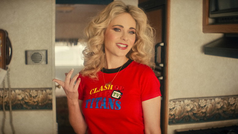 Still from Physical - Season 3 Episode 6