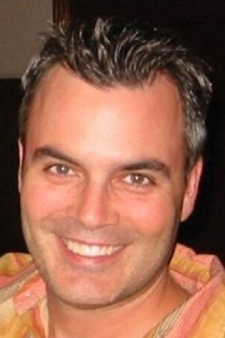 Chris Flanders photo 2