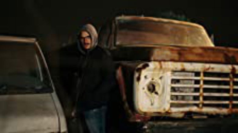 Still image for La Hermandad season 1 episode 10: Episode 10 Still image for La Hermandad season 1 episode 10: Episode 10