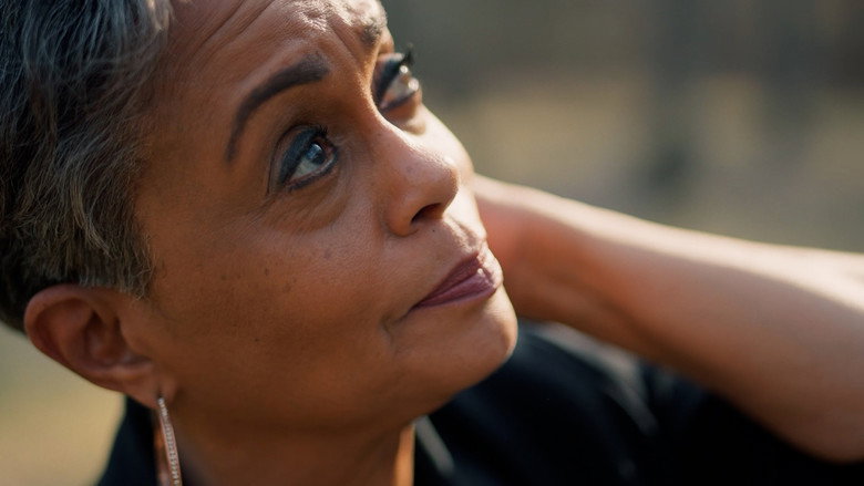 Image d'arrière-plan 10 du film He Calls Me Daughter