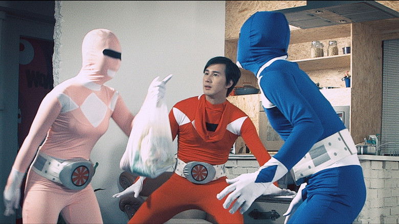 Gallery image from lcSXXVZ4FazjLTRUsmM7ZfpvmzR.jpg