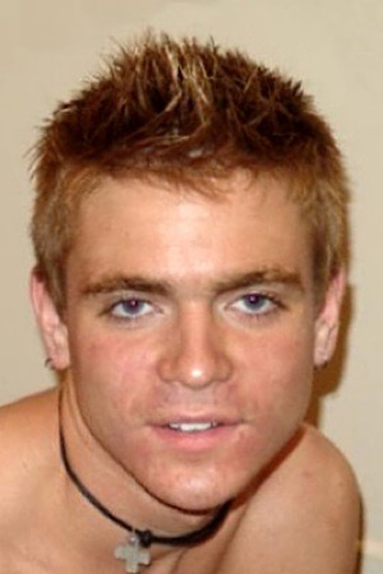 Ảnh Reed Simpson