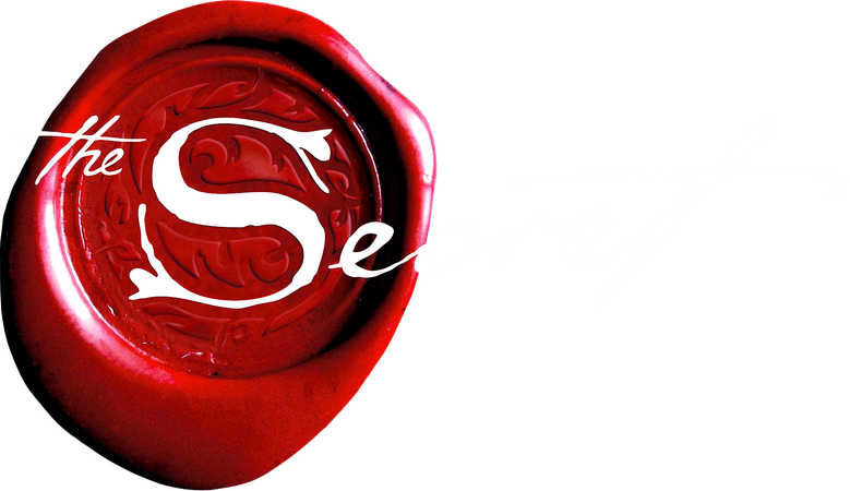 The Secret