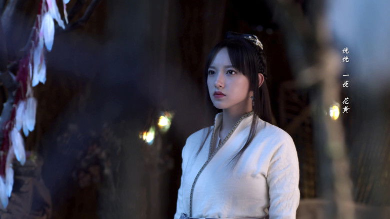 Still image for The World of Fantasy season 1 episode 12: Episode 12 Still image for The World of Fantasy season 1 episode 12: Episode 12