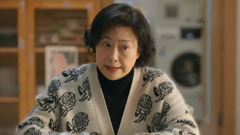 Still image for As Husband As Wife season 1 episode 4: Episode 4 Still image for As Husband As Wife season 1 episode 4: Episode 4