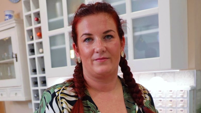 Prostřeno! Sezóna 30 Epizoda 5 bombuj