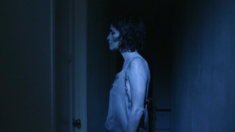 Gallery image from lcYGYgpqnkwZ90asyPVnvnF0a3a.jpg