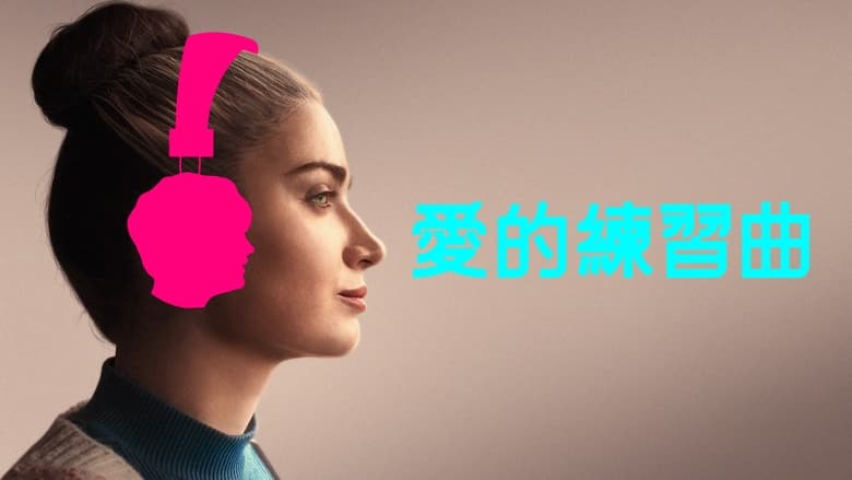 Gallery image from lcYgp3CTlSd5fFqVi0NZDnHyjsT.jpg