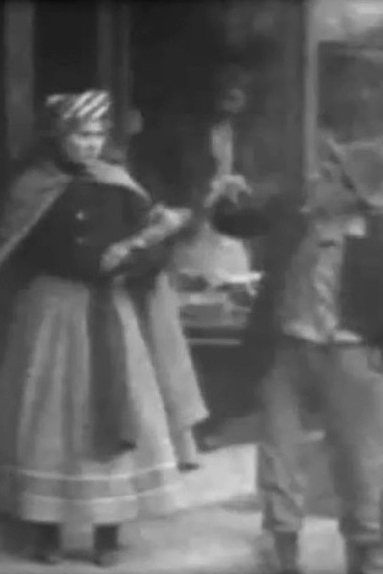 Imatge de The Cord of Life