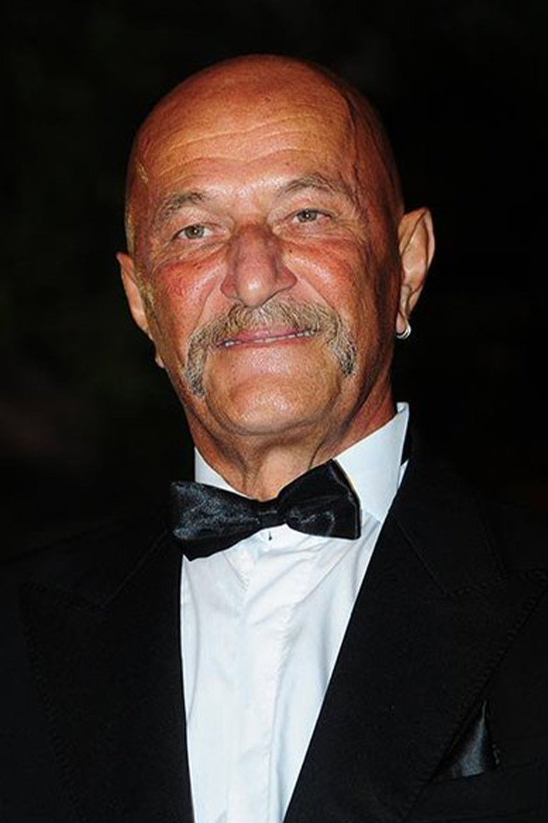 Coşkun Göğen photo 2