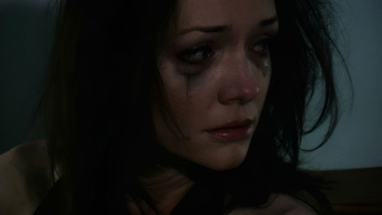 Backdrop for Élan Vital