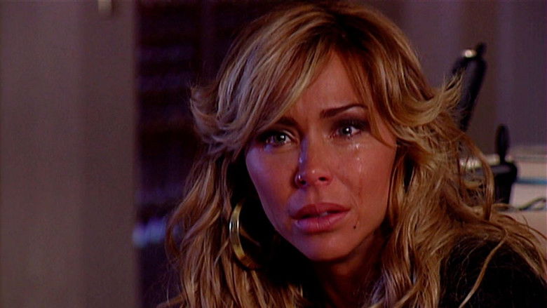 Marina Temporada 1 Episodio 46 Cuevana 3