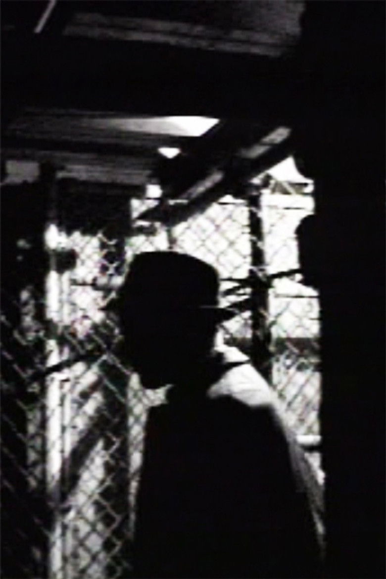 Imatge de Zero Plus Zero