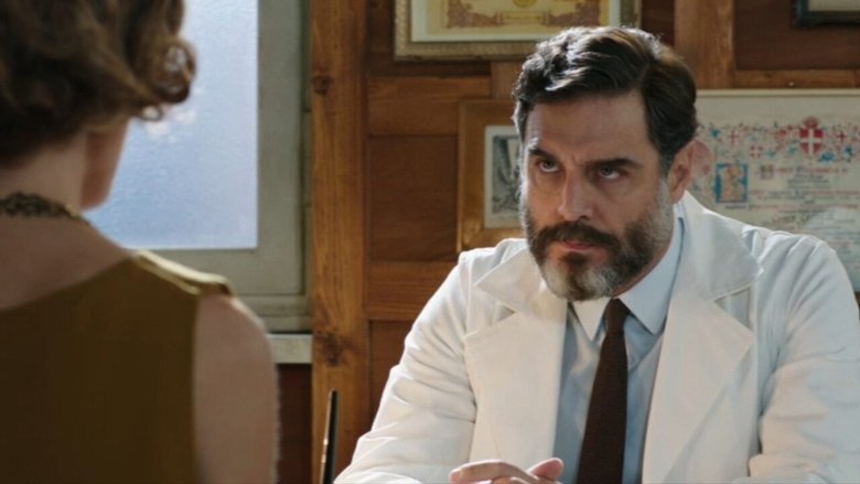 Still image for Hearts season 1 episode 1: Episode 1